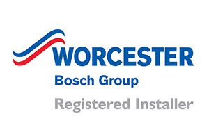 worcester-registered-installer
