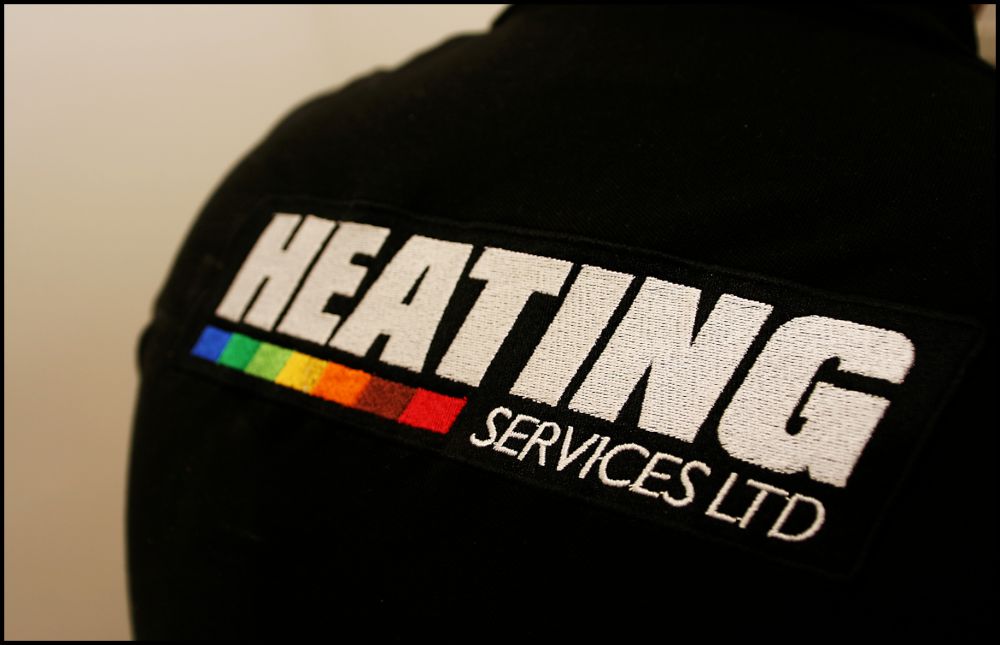 boiler-repairs-services-sidcup