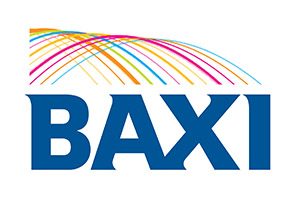 Baxi