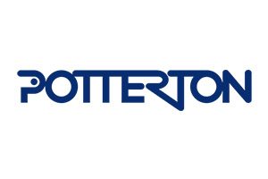 Potterton