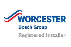 Worcester Bosch