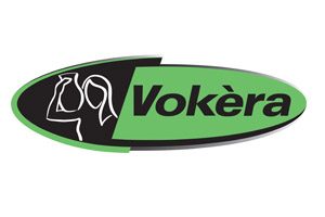 Vokera