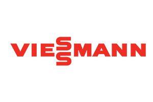 Viessmann