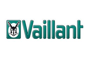 Vaillant