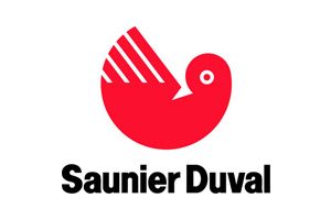 Saunier Duval