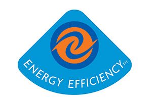 Energy Efficiency