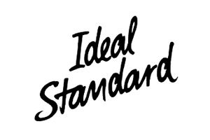 Ideal Standard