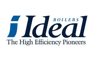 Ideal Boilers
