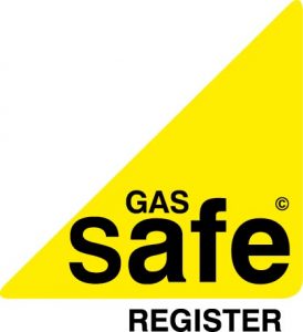Gas Safe Register