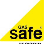 Gas Safe Registered Plumber, Intersmooth Developments