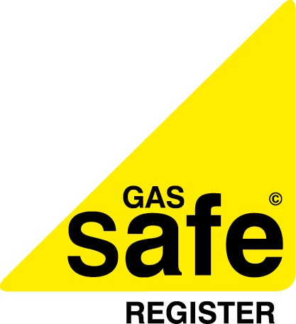 Gas Safe Registered Plumber, Intersmooth Developments