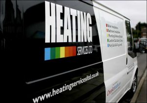Plumbers,Boiler Installation,Service and Repairs and Bathroom Design and Installation by Heating Services Ltd(2)