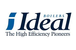 ideal-boilers