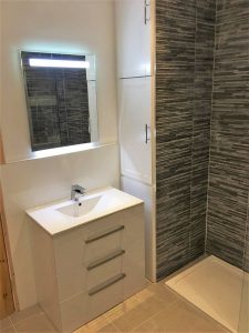 bathroom-fitted-by-heating-services-ltd (1)
