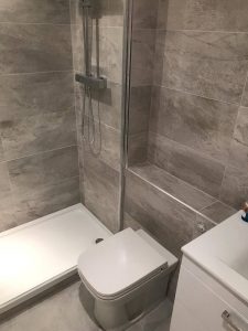 bathroom-fitted-by-heating-services-ltd (12)