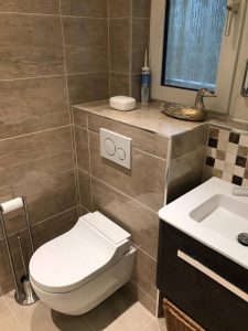 bathroom-fitted-by-heating-services-ltd (13)