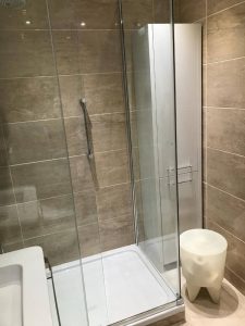 bathroom-fitted-by-heating-services-ltd (16)