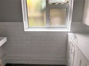 bathroom-fitted-by-heating-services-ltd (18)