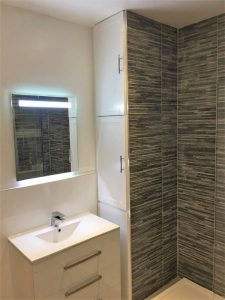 bathroom-fitted-by-heating-services-ltd (19)