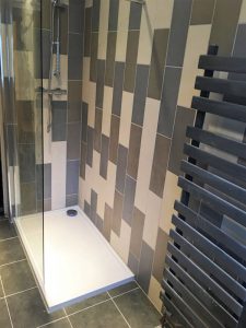 bathroom-fitted-by-heating-services-ltd (21)