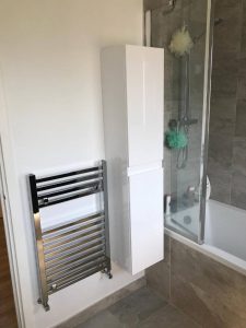 bathroom-fitted-by-heating-services-ltd (8)
