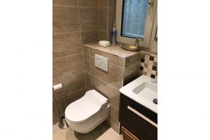 bathroom-fitted-in-surrey (3)