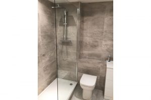 bathroom-fitted-in-surrey (4)