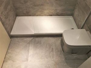 bathroom-fitted-in-surrey (6)