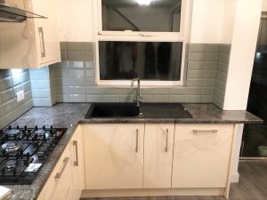 kitchen-fitted-by-heating-services-ltd