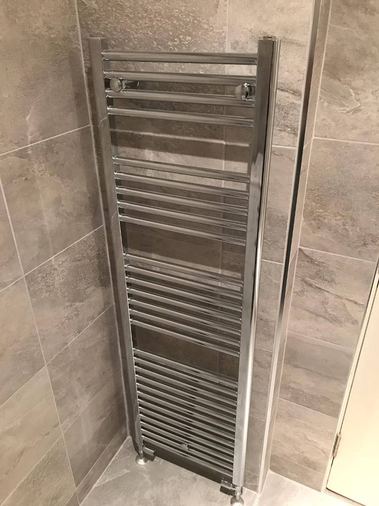 No1. Heating Services in Surrey Heating Services LTD